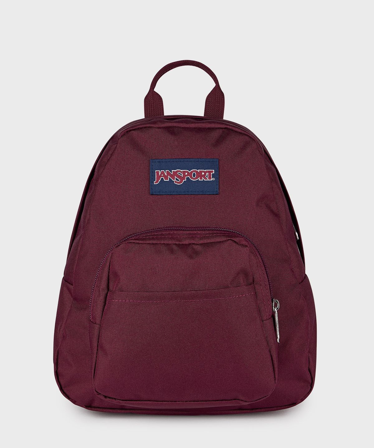잔스포츠(JANSPORT) 하프파인트 CHERRY LACQUER