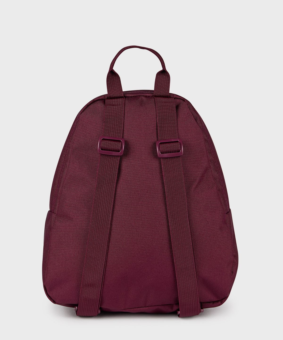 잔스포츠(JANSPORT) 하프파인트 CHERRY LACQUER