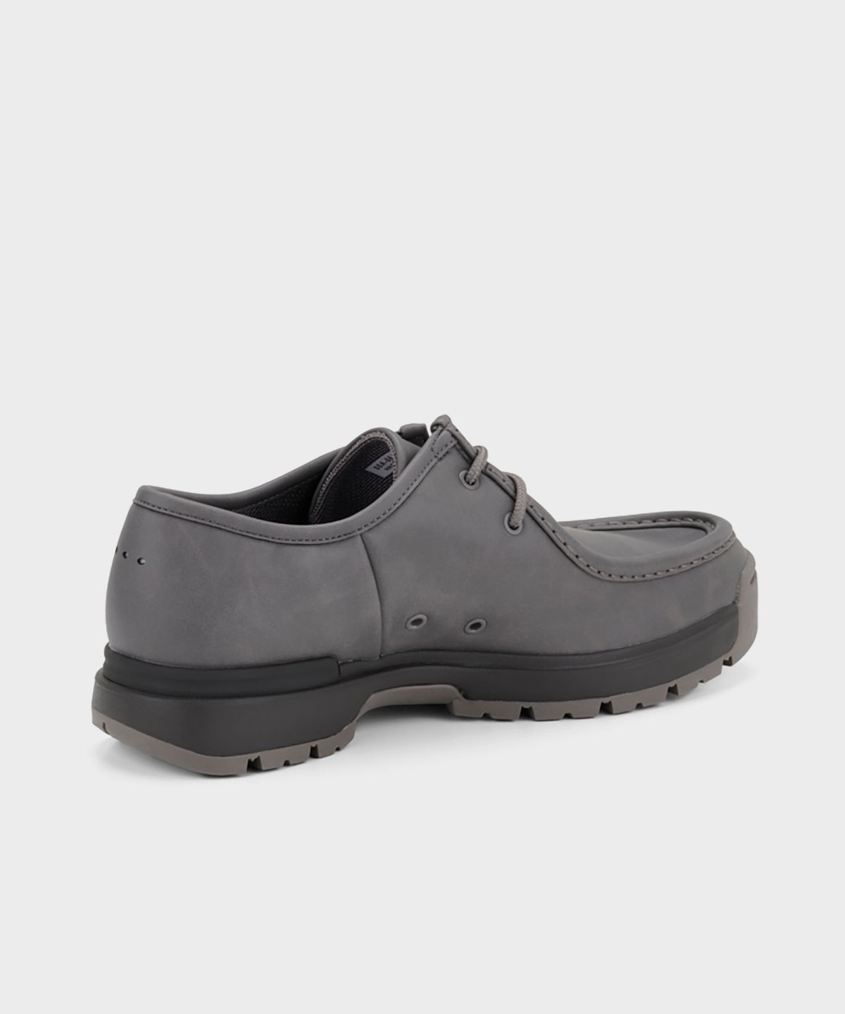 문스타(MOONSTAR) 810s 코뮤트 Foliage