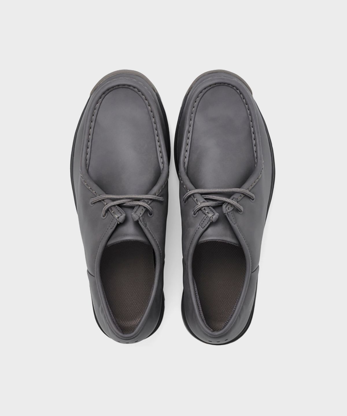 문스타(MOONSTAR) 810s 코뮤트 Foliage