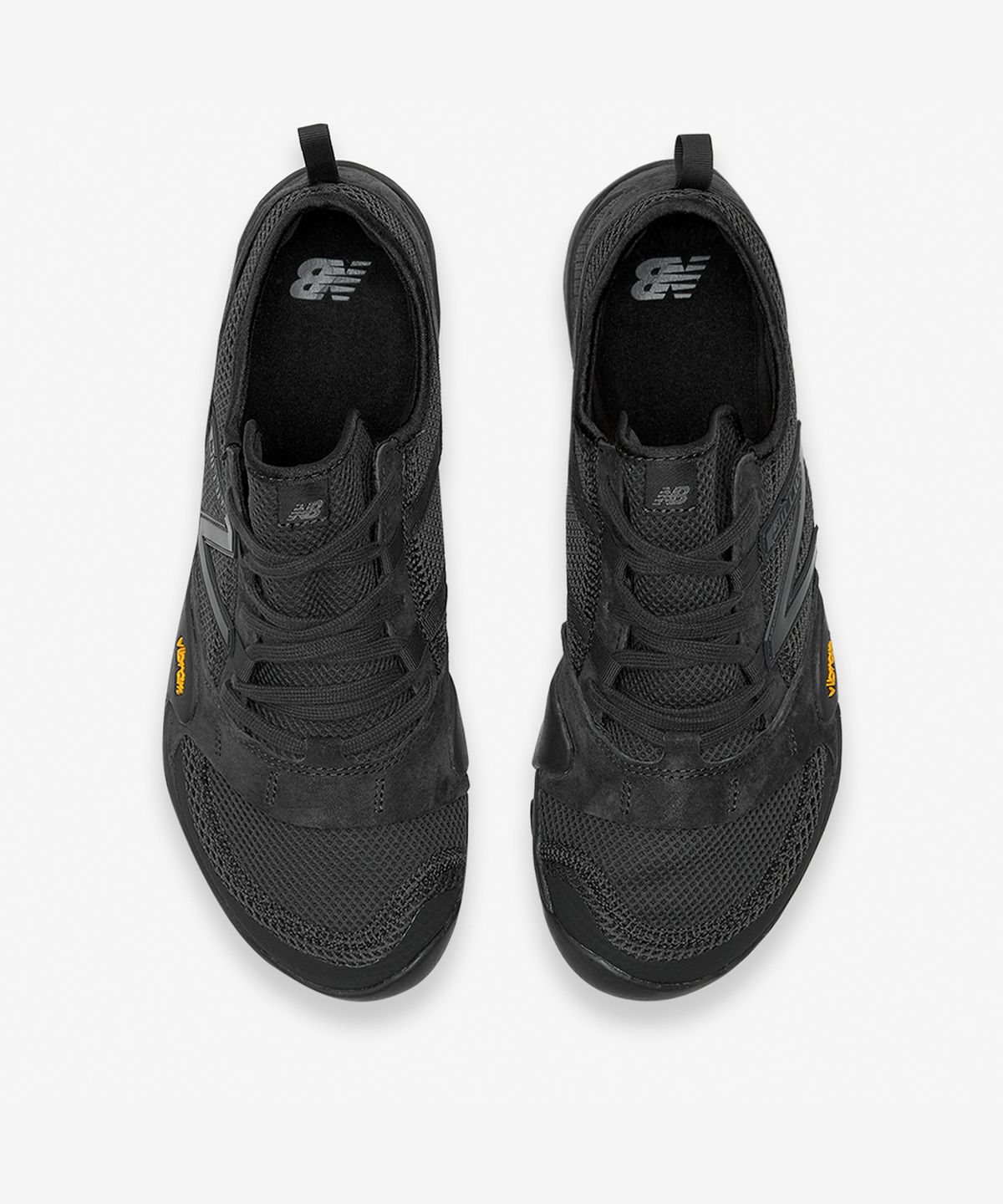 뉴발란스(NEW BALANCE) NBPDGS160B / MT10OAC (BLACK)