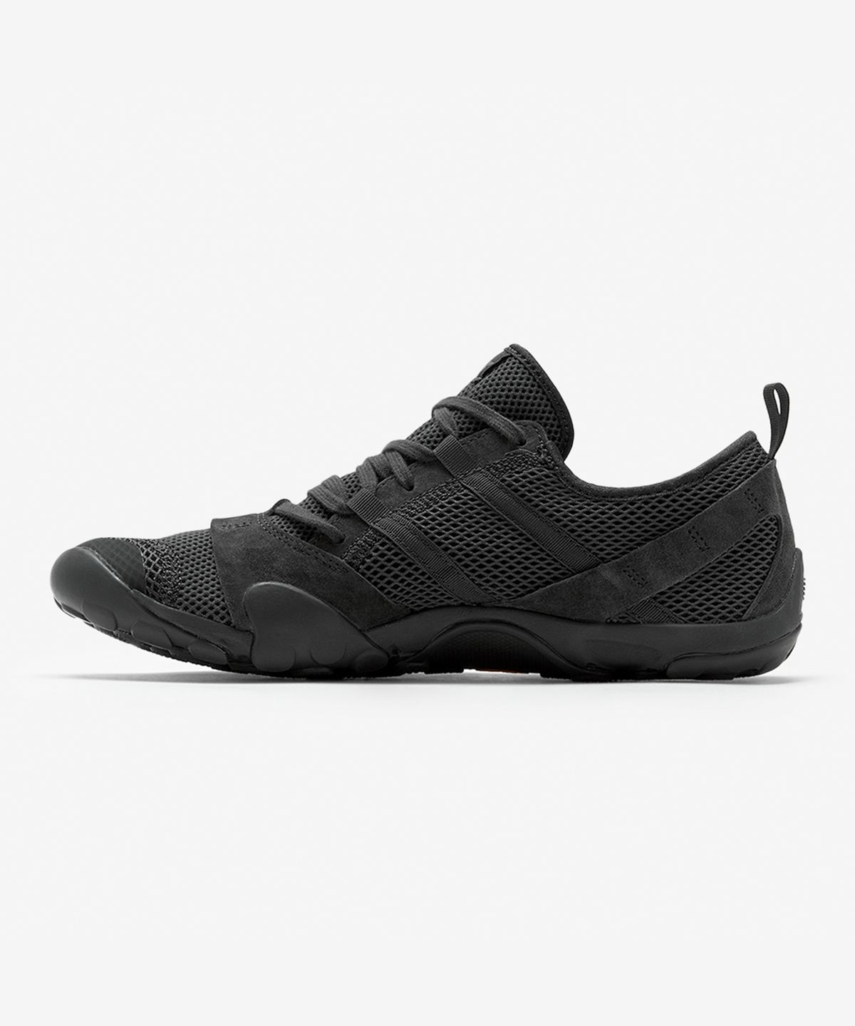 뉴발란스(NEW BALANCE) NBPDGS160B / MT10OAC (BLACK)