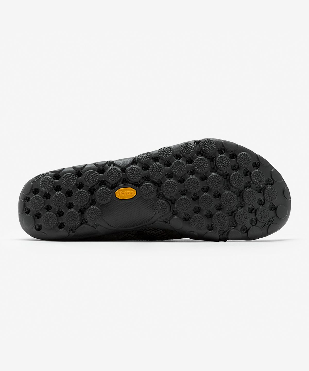 뉴발란스(NEW BALANCE) NBPDGS160B / MT10OAC (BLACK)