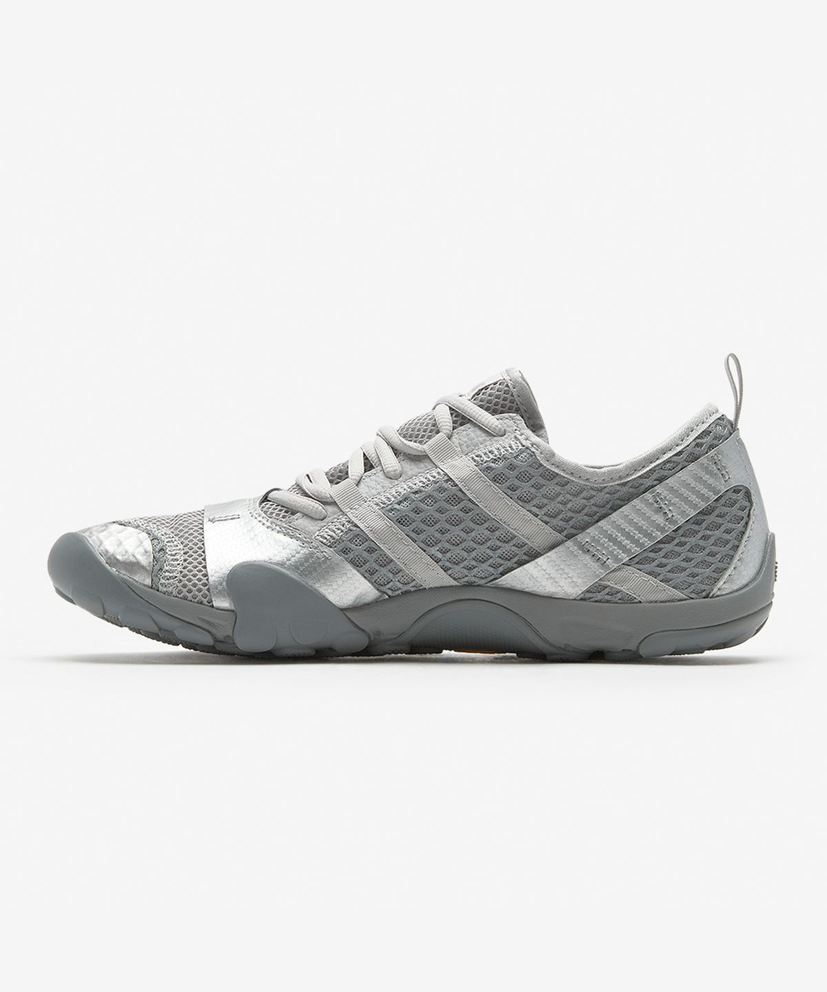 뉴발란스(NEW BALANCE) NBPDGF764G / MT10OAB (GRAY)