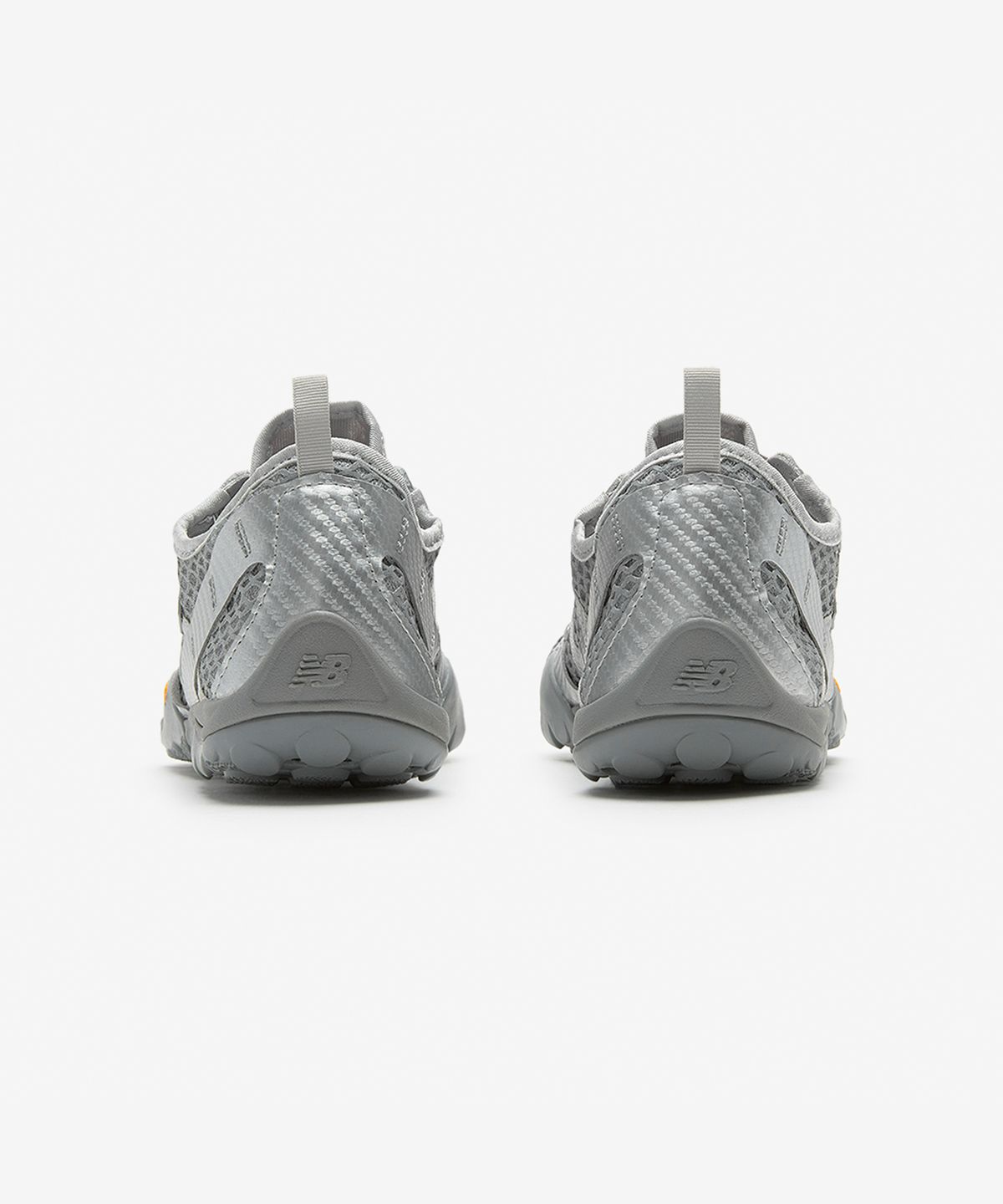 뉴발란스(NEW BALANCE) NBPDGF764G / MT10OAB (GRAY)