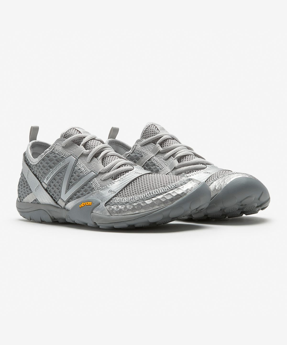 뉴발란스(NEW BALANCE) NBPDGF764G / MT10OAB (GRAY)