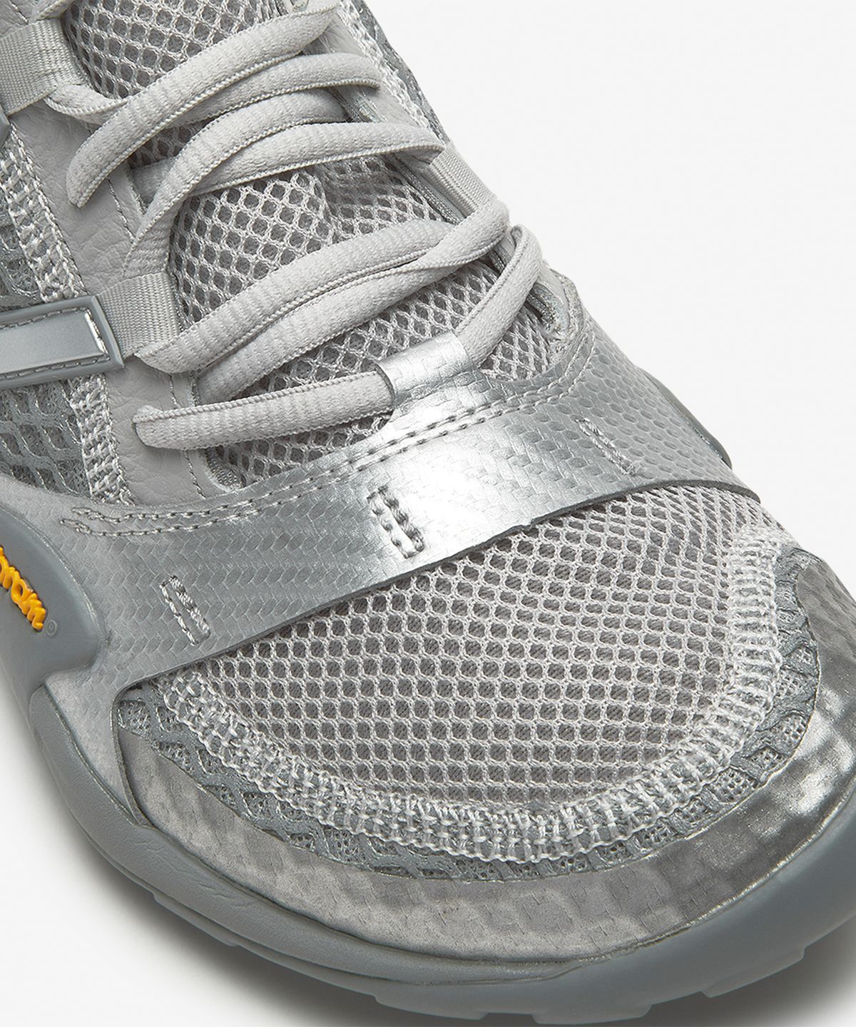 뉴발란스(NEW BALANCE) NBPDGF764G / MT10OAB (GRAY)