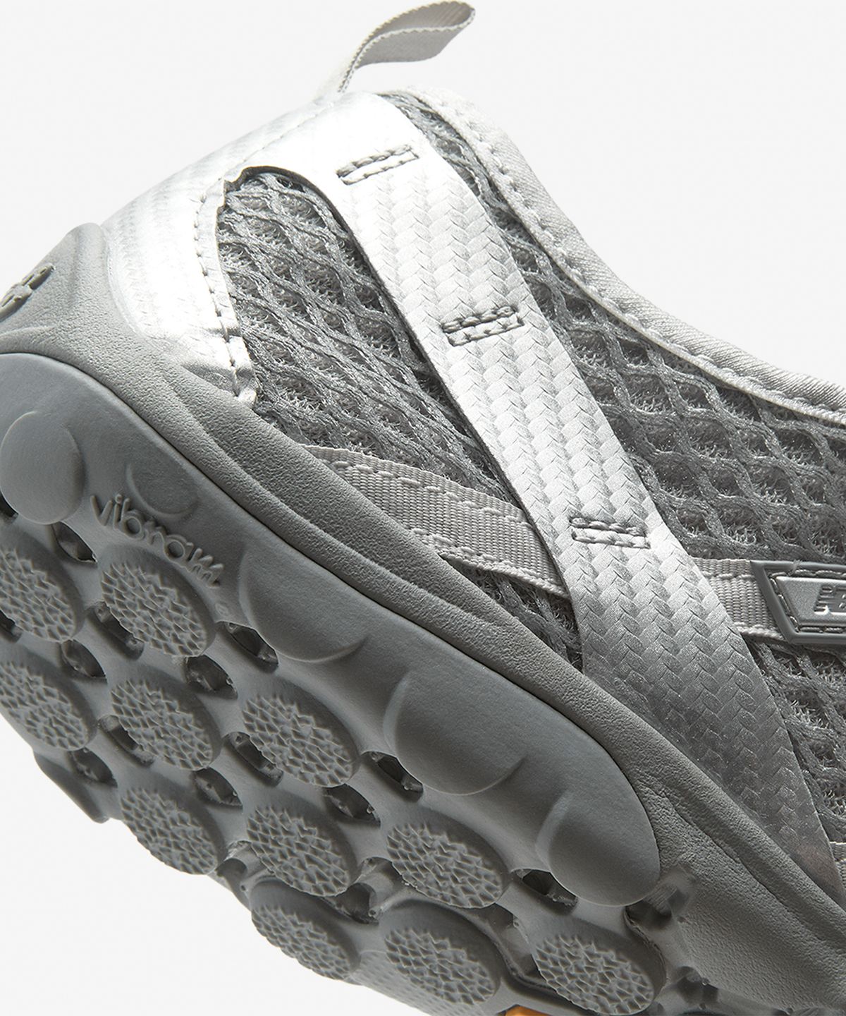 뉴발란스(NEW BALANCE) NBPDGF764G / MT10OAB (GRAY)