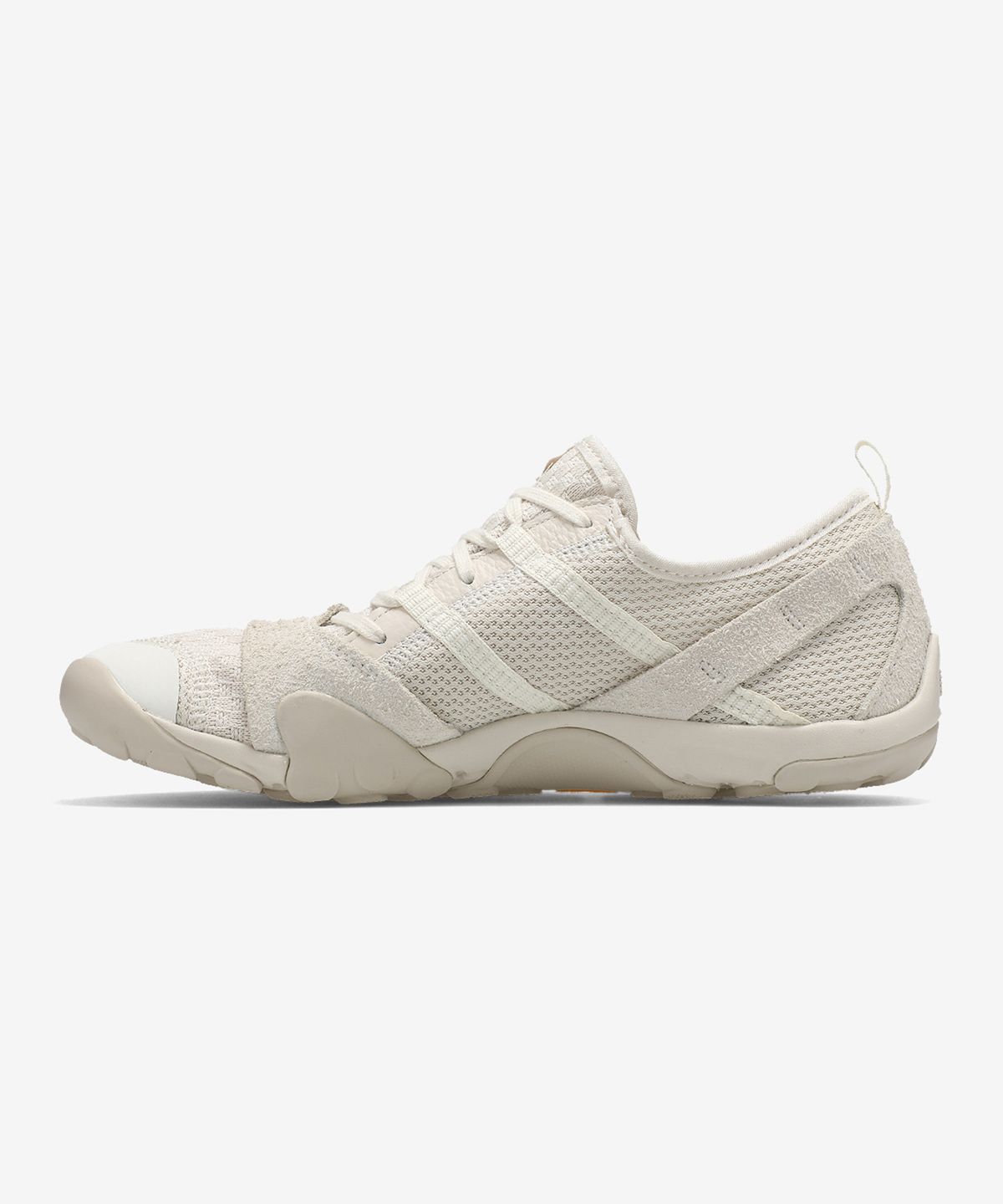 뉴발란스(NEW BALANCE) NBPDGS160I / MT10OAA (IVORY)