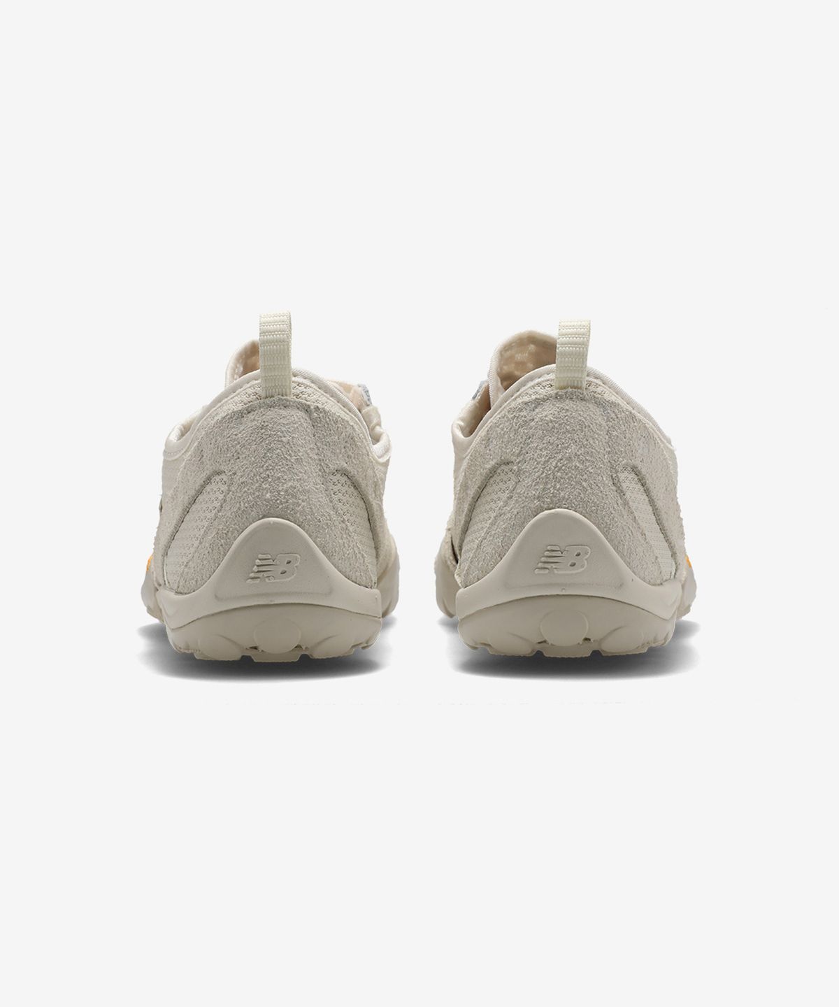 뉴발란스(NEW BALANCE) NBPDGS160I / MT10OAA (IVORY)