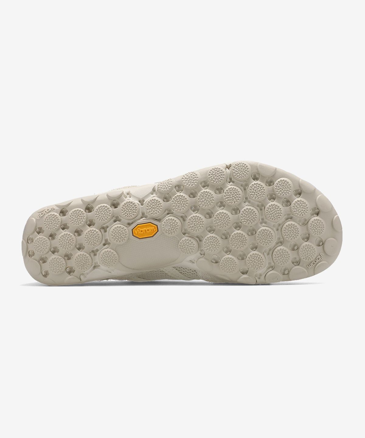 뉴발란스(NEW BALANCE) NBPDGS160I / MT10OAA (IVORY)