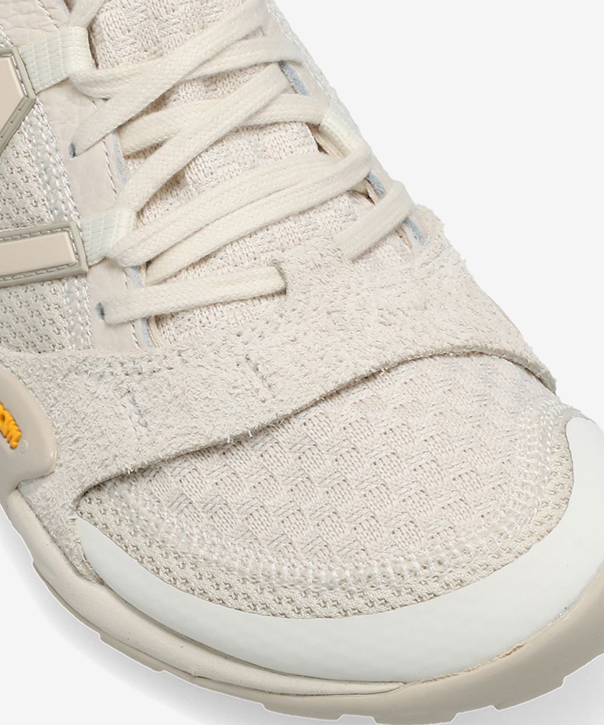 뉴발란스(NEW BALANCE) NBPDGS160I / MT10OAA (IVORY)