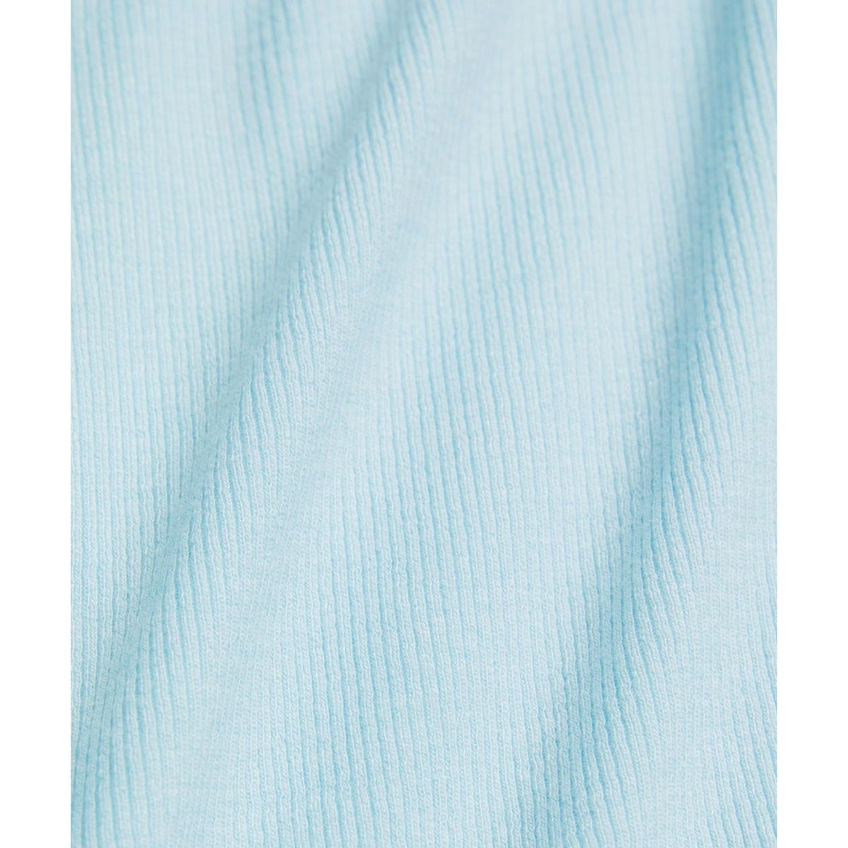 룰루레몬(LULULEMON) 홀드 타이트 숏슬리브 헨리  FOAM