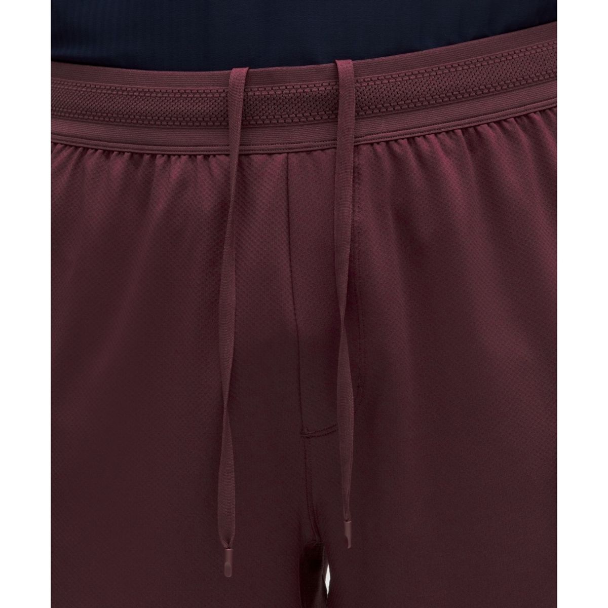 룰루레몬(LULULEMON) 메쉬 패널 테니스 쇼츠 7inch  BBAY BBAY