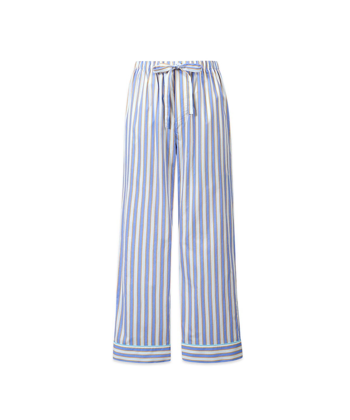 스내피커들(SNAPPY CUDDLE) Private Flight Pajama Set 프라이빗 플라잇 파자마세트