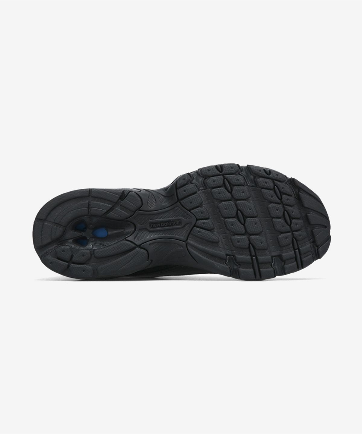 뉴발란스(NEW BALANCE) NBPDGS409B / U509355 (BLACK)