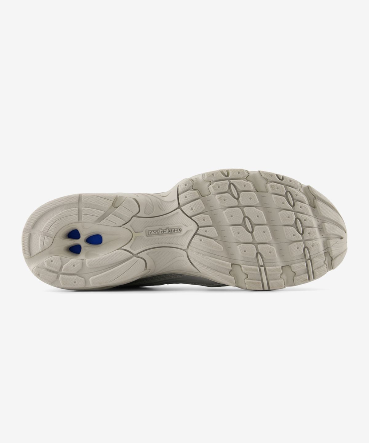 뉴발란스(NEW BALANCE) NBPDGS123S / U5097N5 (SILVER)