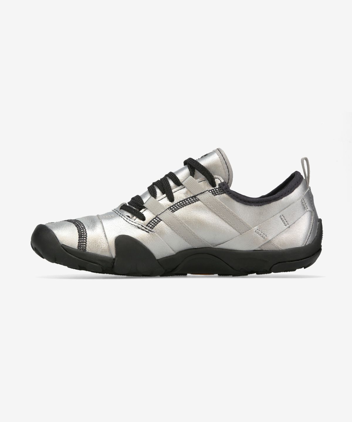 뉴발란스(NEW BALANCE) NBPDGS426S / MT10O8SW (SILVER)