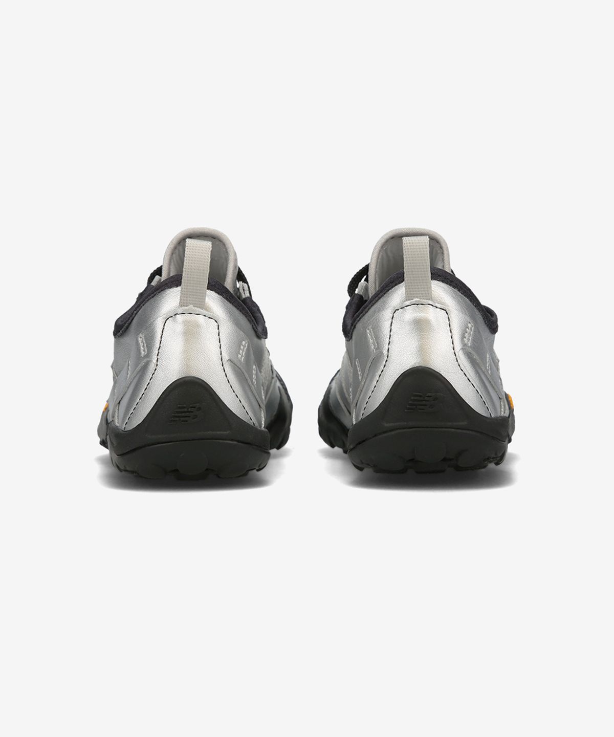 뉴발란스(NEW BALANCE) NBPDGS426S / MT10O8SW (SILVER)