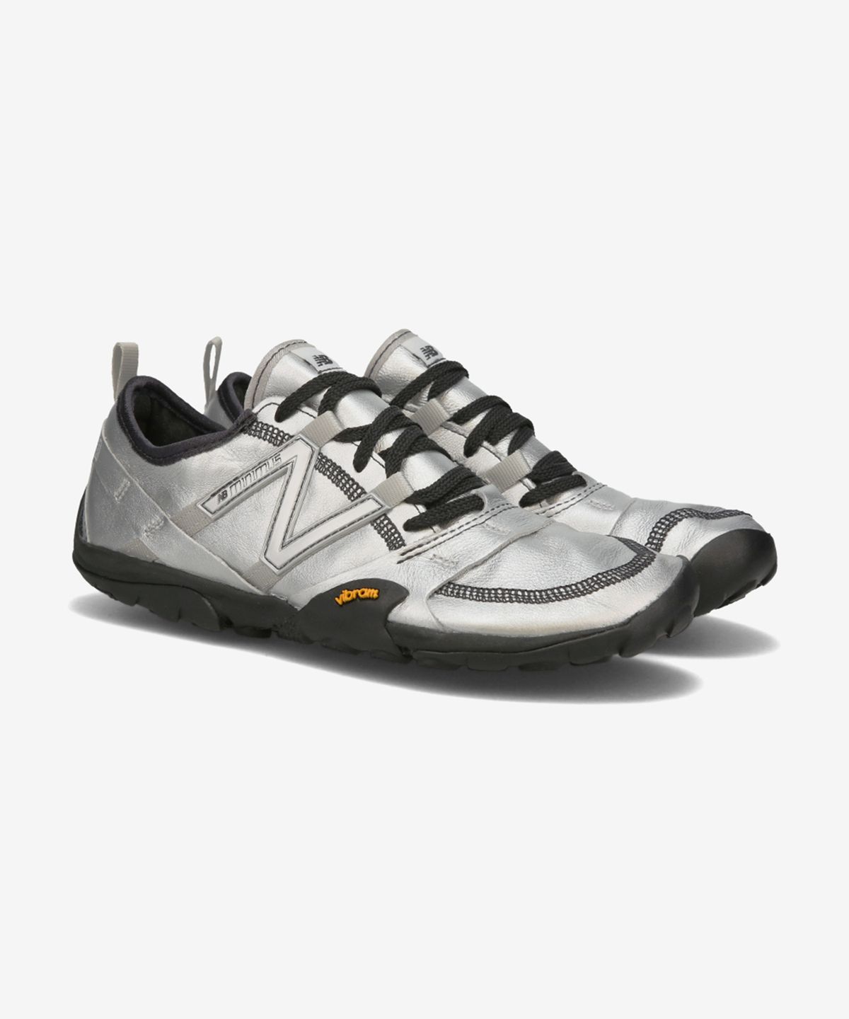 뉴발란스(NEW BALANCE) NBPDGS426S / MT10O8SW (SILVER)