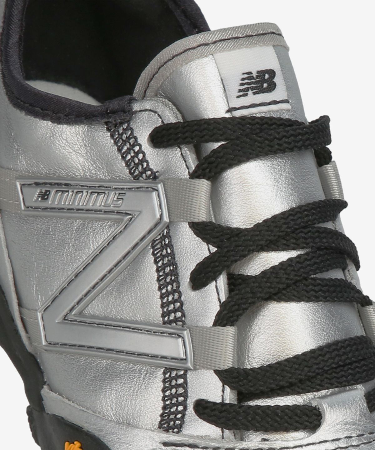 뉴발란스(NEW BALANCE) NBPDGS426S / MT10O8SW (SILVER)