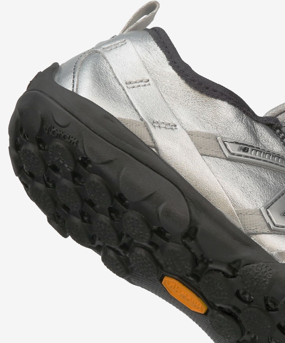 뉴발란스(NEW BALANCE) NBPDGS426S / MT10O8SW (SILVER)