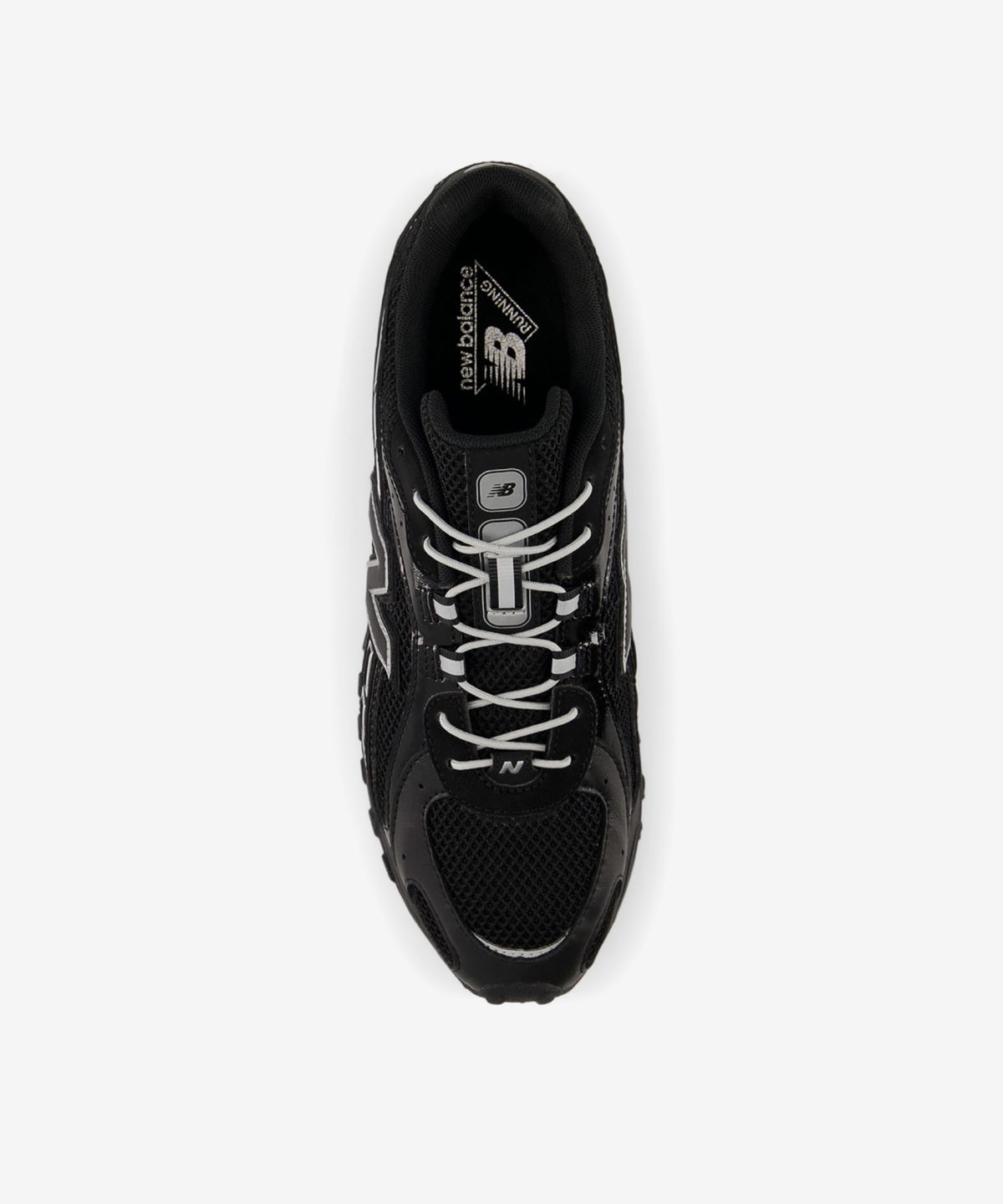 뉴발란스(NEW BALANCE) NBPDGS413B / U204L3TH (BLACK)