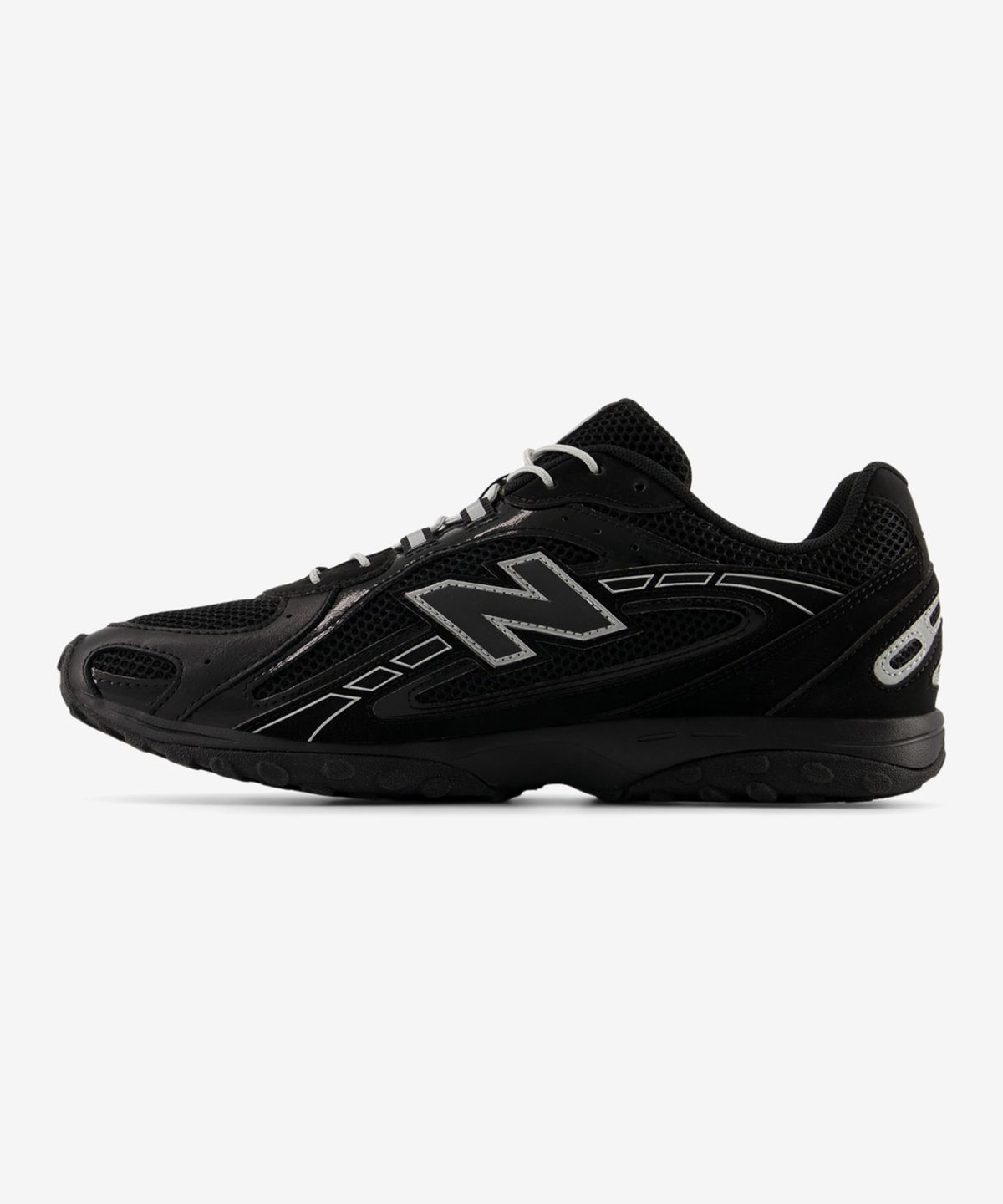 뉴발란스(NEW BALANCE) NBPDGS413B / U204L3TH (BLACK)
