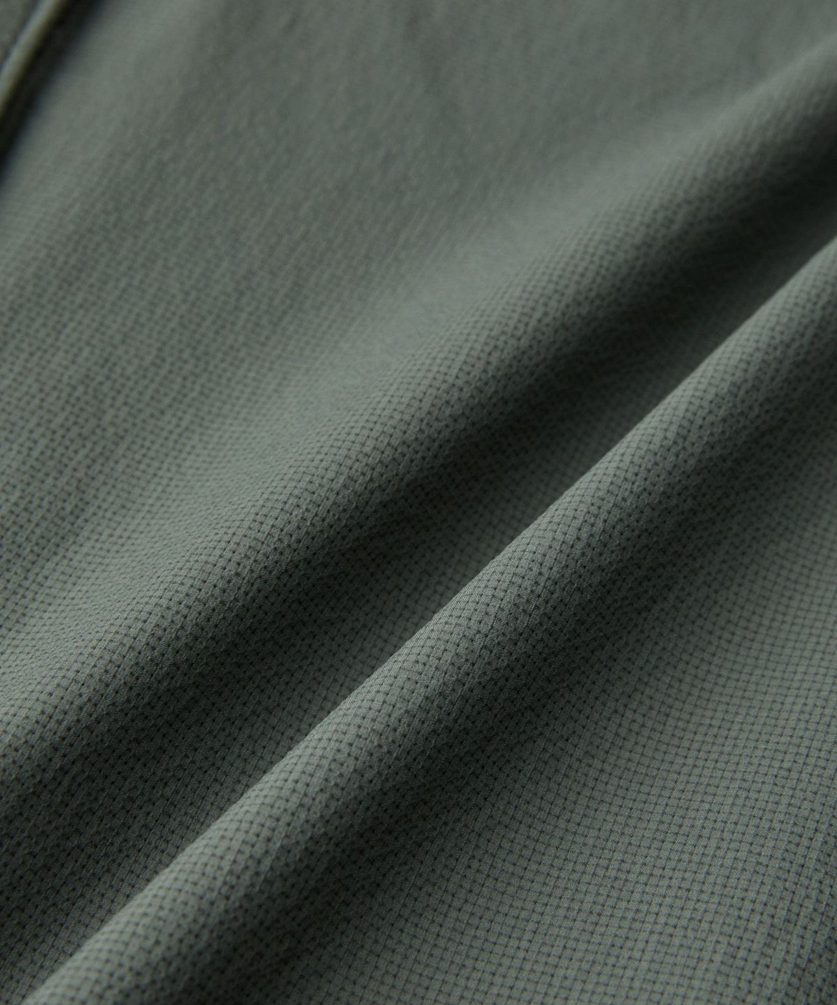 헬리녹스 웨어(HELINOX WEAR) 필드 카고 쇼츠_Dark Gray