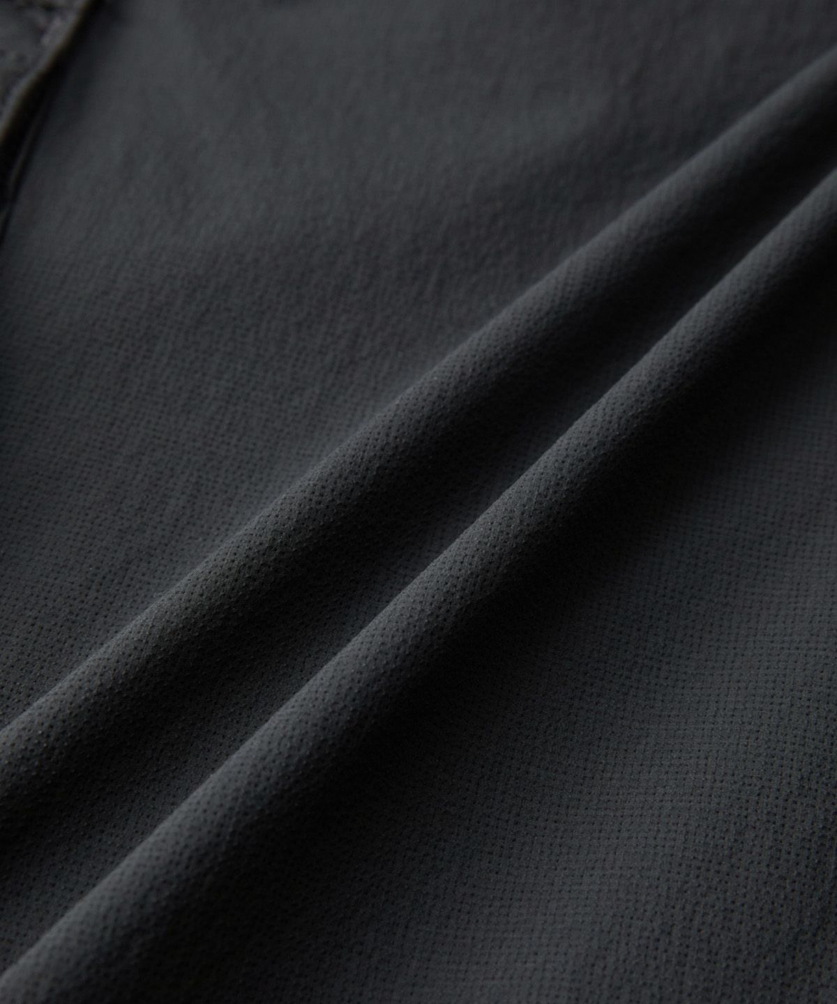 헬리녹스 웨어(HELINOX WEAR) 필드 카고 쇼츠_Black