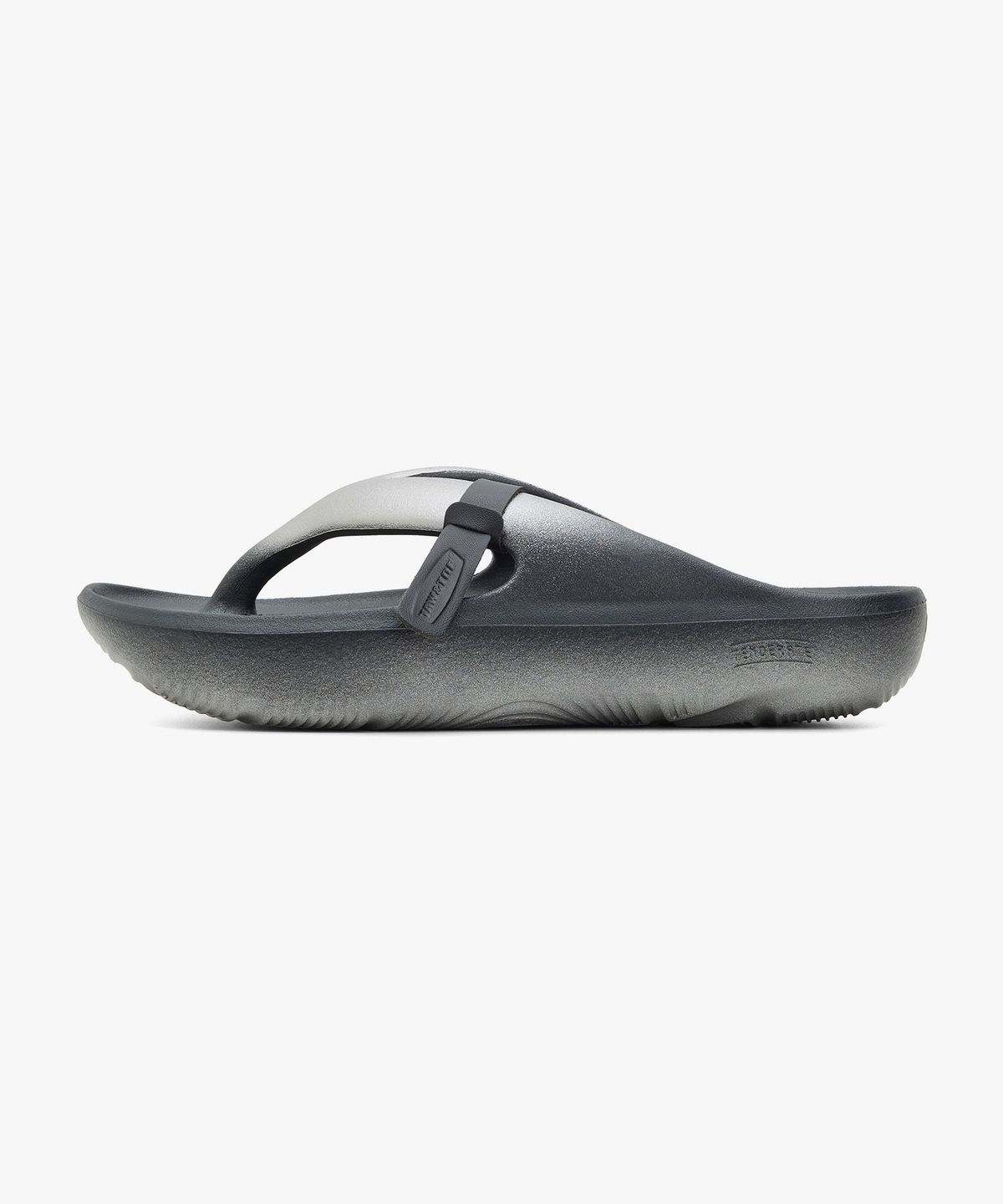 토앤토(TAW&TOE) Zerovity SPORT 이클립스 실버