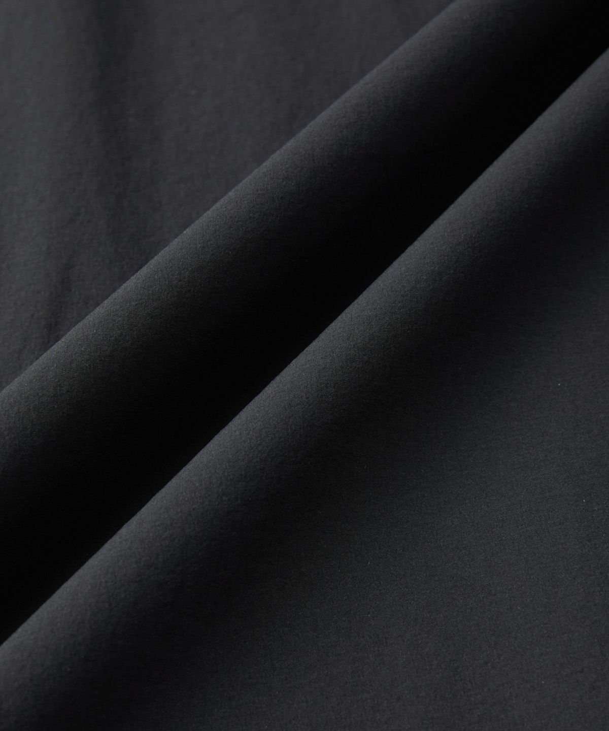 헬리녹스 웨어(HELINOX WEAR) 모듈러 티셔츠_Black