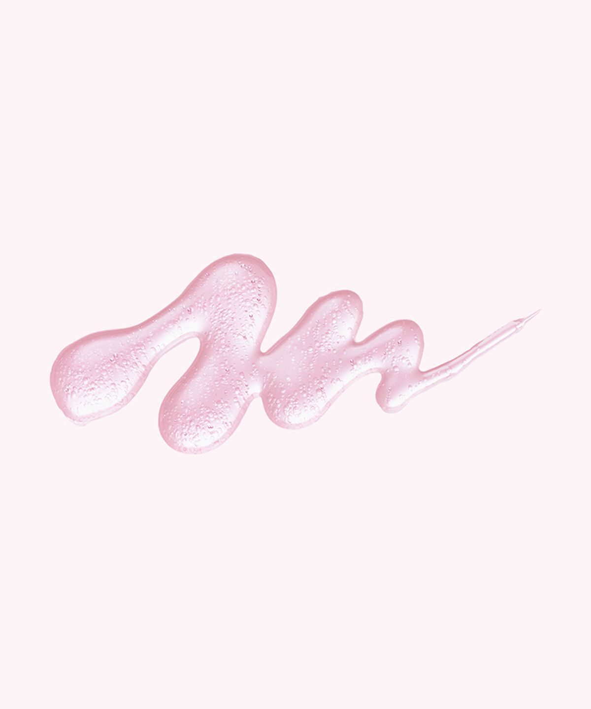 쥬스투클렌즈(JUICE TO CLEANSE) 로즈PDRN 마이크로캡슐 앰플 30ml
