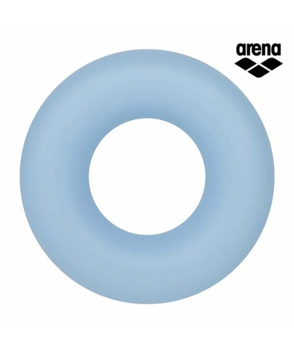 아레나(ARENA) 120CM 튜브 A5AC1OJ62BLU