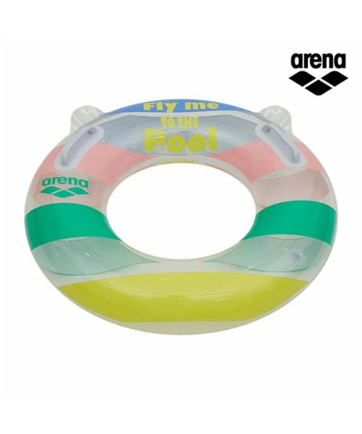 아레나(ARENA) 70CM 튜브 A5AC1OJ63MLT