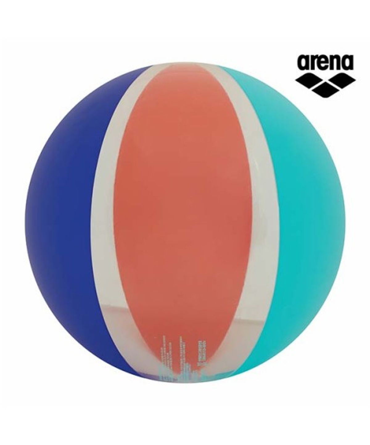 아레나(ARENA) 비치볼 A5AC1OJ64MLT