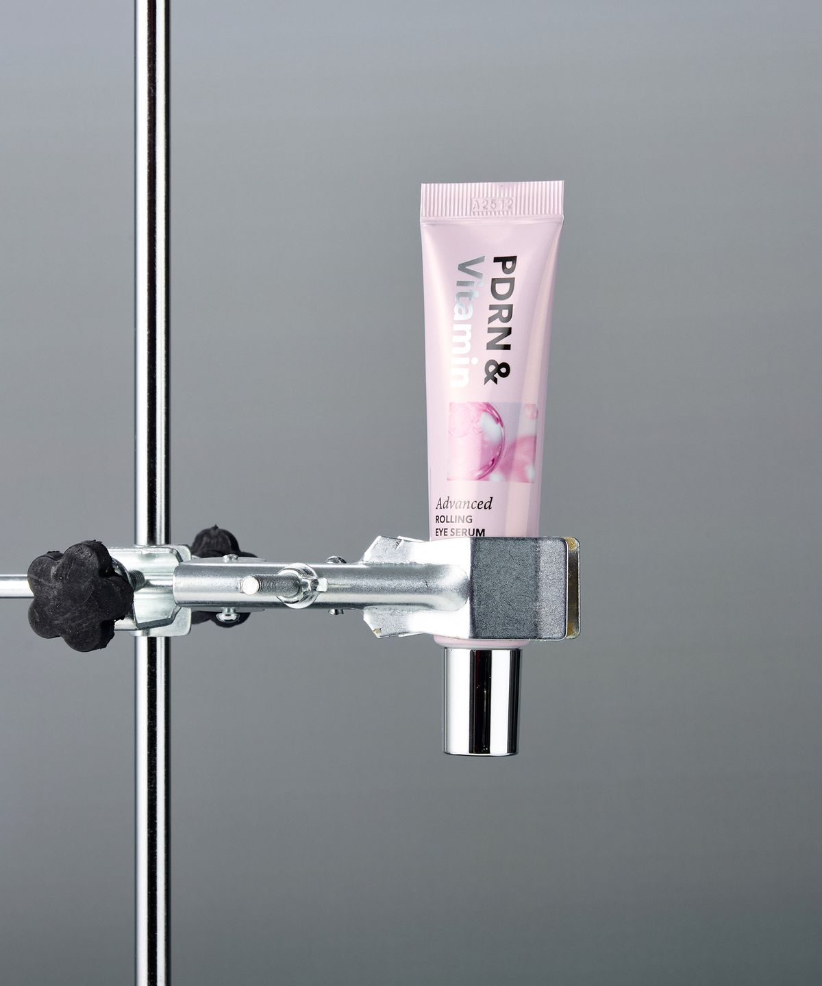 팜스테이(FARMSTAY) 피디알엔 앤 비타민 어드밴스드 롤링 아이 세럼 25ml (+샘플키트 증정)