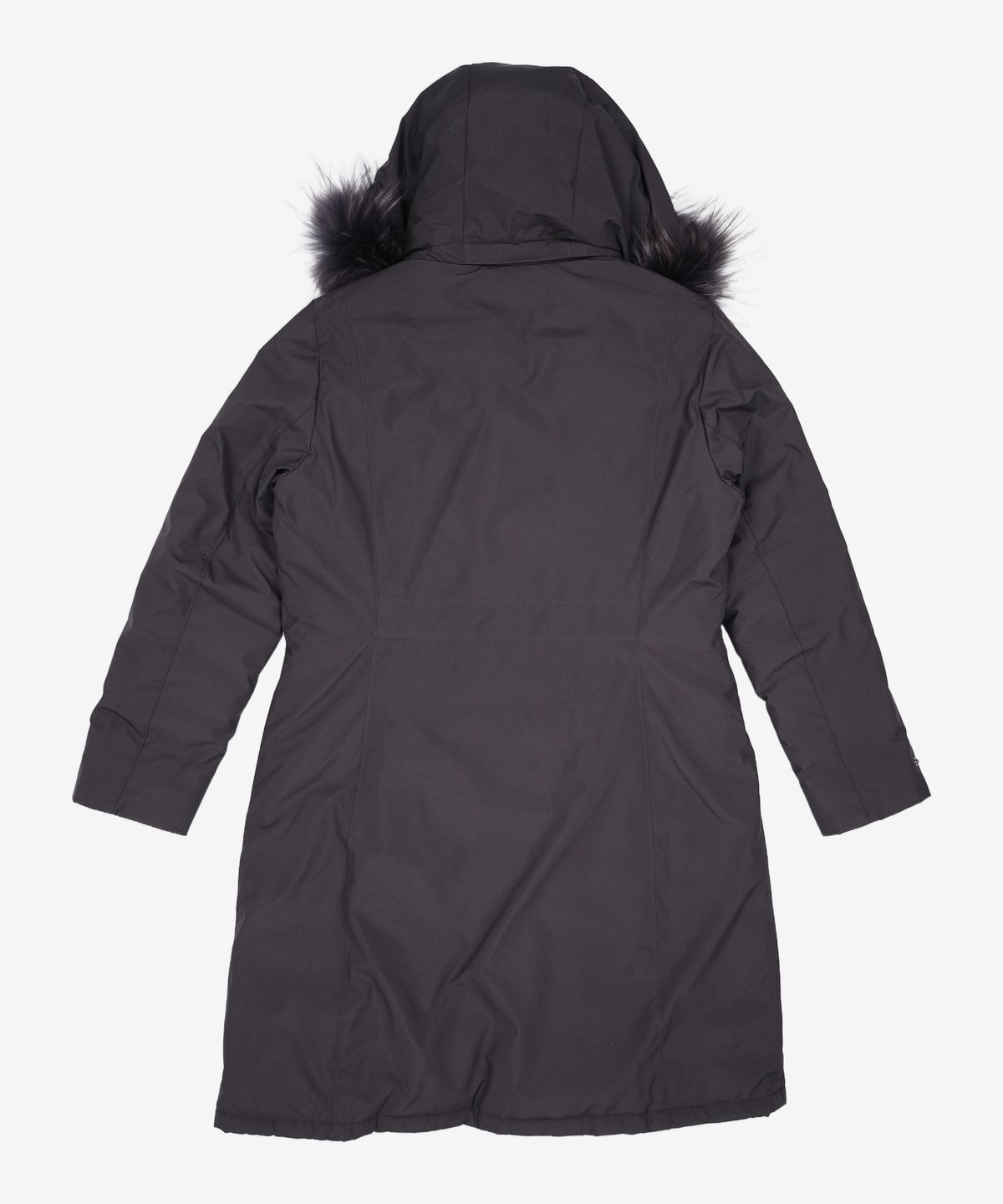 네파(NEPA) 롱 패딩/롱 헤비 아우터 100