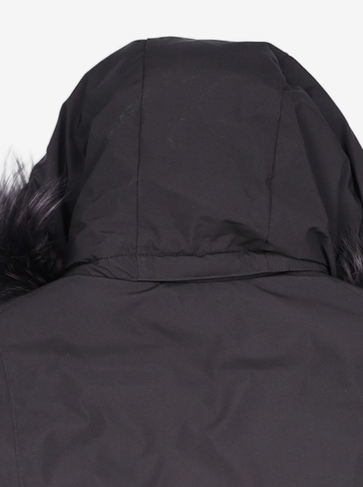 네파(NEPA) 롱 패딩/롱 헤비 아우터 100