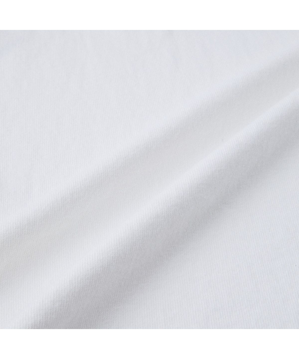 헨리코튼(HENRY COTTONS) [British Sporting Club] Short-Sleeves Polo Shirt ABTAM26701WHX
