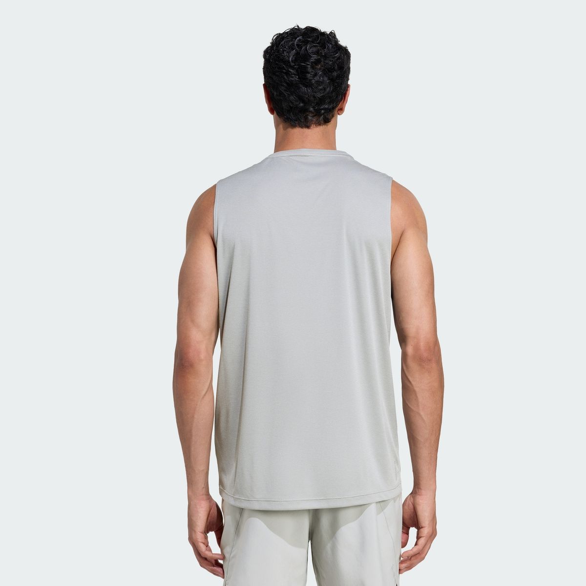 아디다스(ADIDAS) adi365 러닝 에센셜 탱크 KB5970