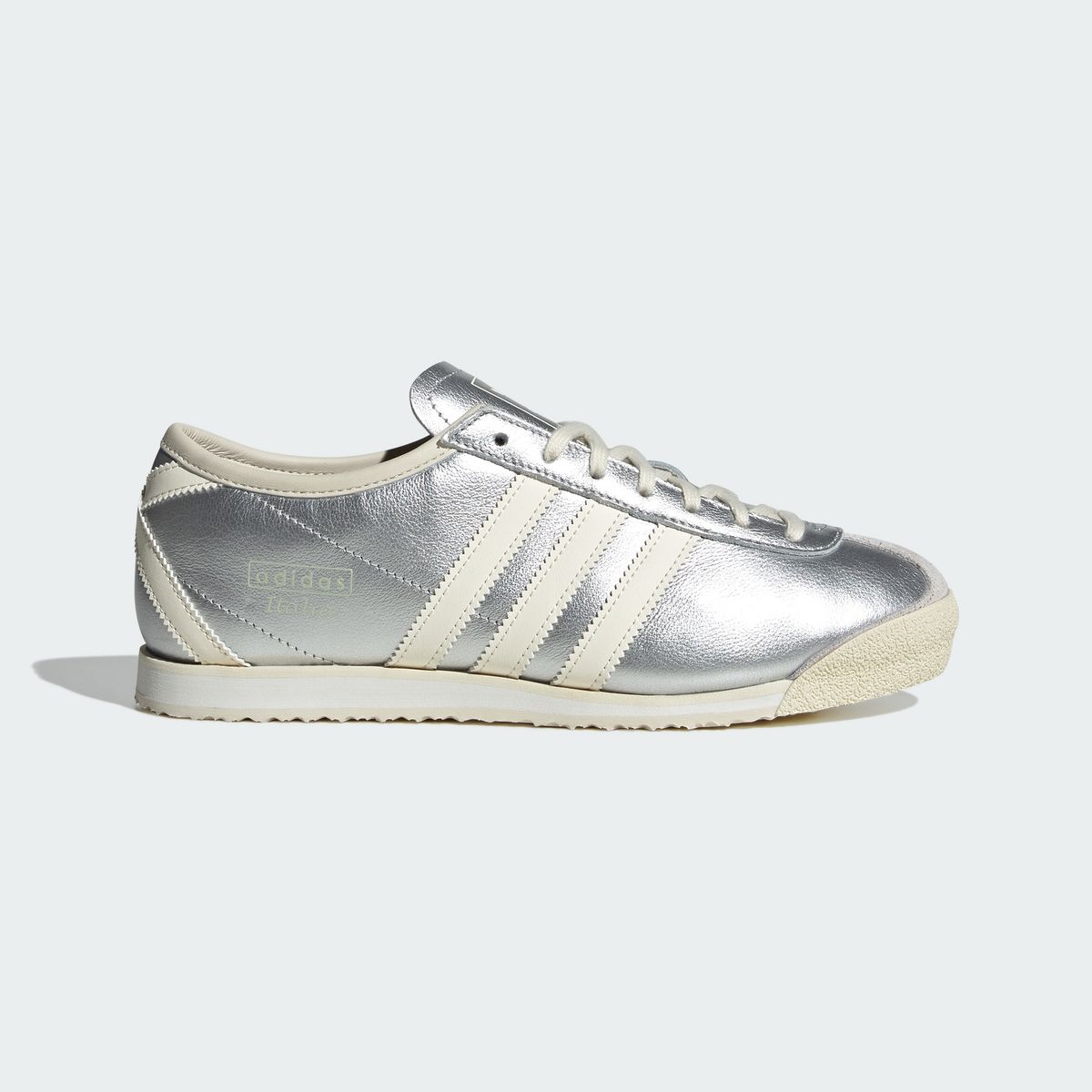 아디다스(ADIDAS) 이탈리아 70s IH6664