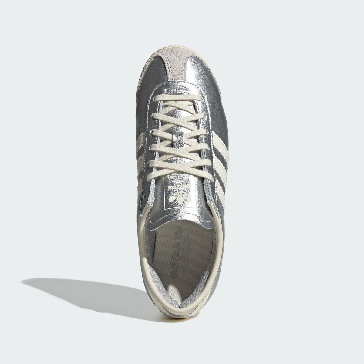 아디다스(ADIDAS) 이탈리아 70s IH6664