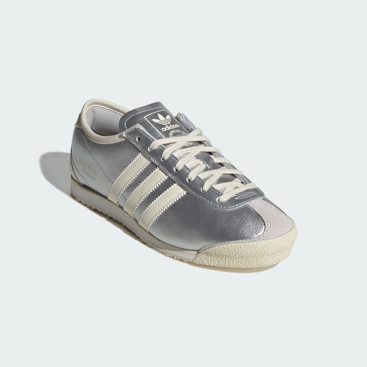 아디다스(ADIDAS) 이탈리아 70s IH6664