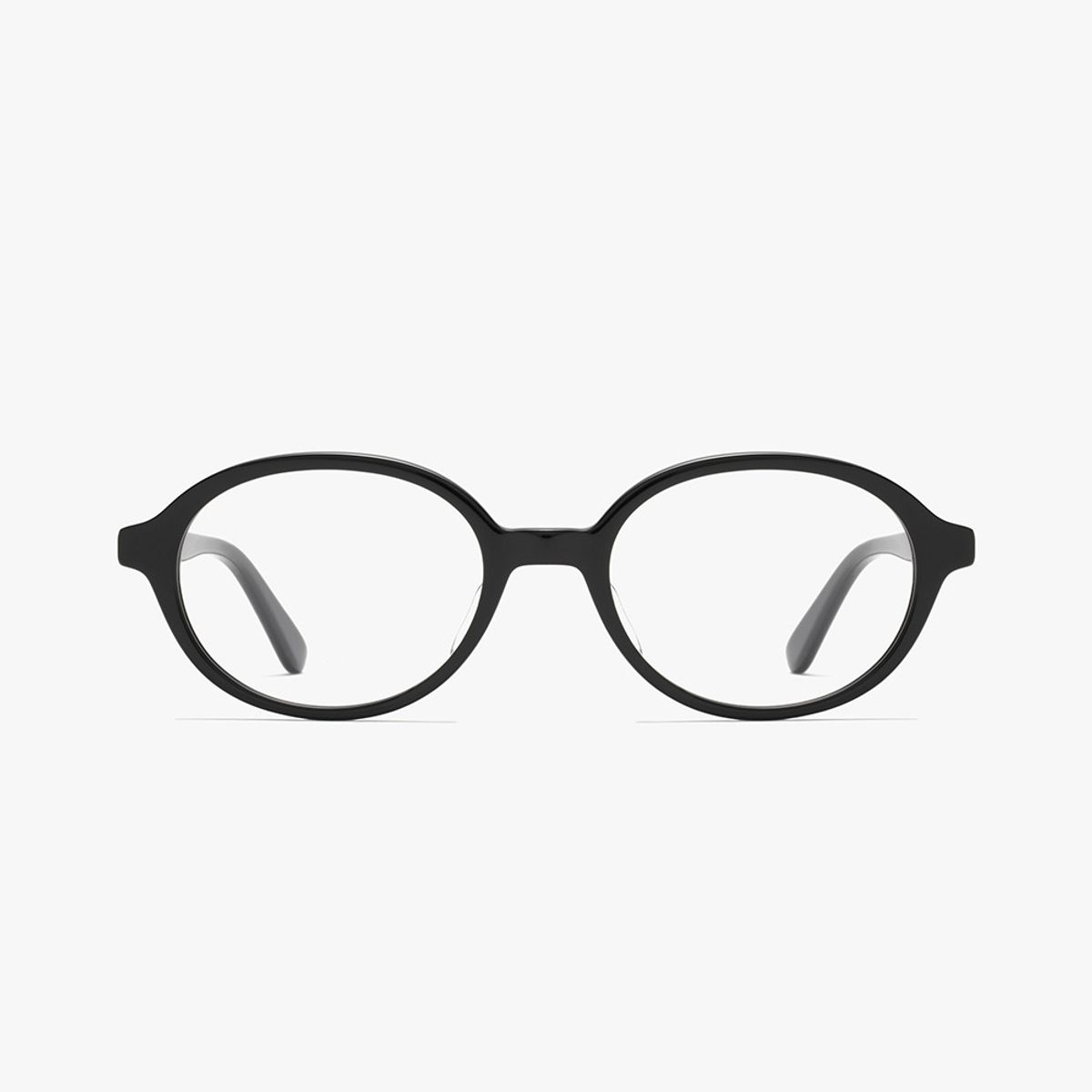 룩옵티컬(LOOKOPTICAL) 안경테(LC6015 110 51)