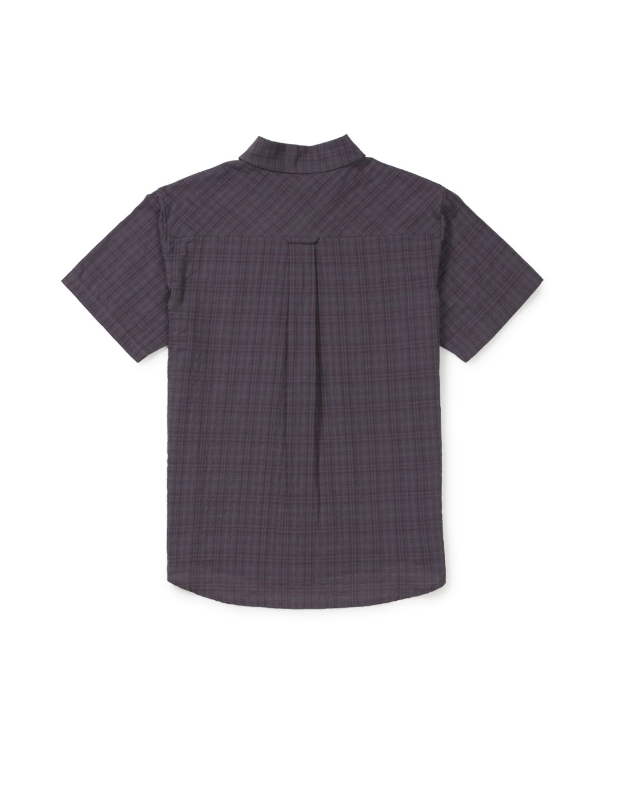 엠엠엘지(MMLG) SERIES SUBTLE HF SHIRT (2COLOR)