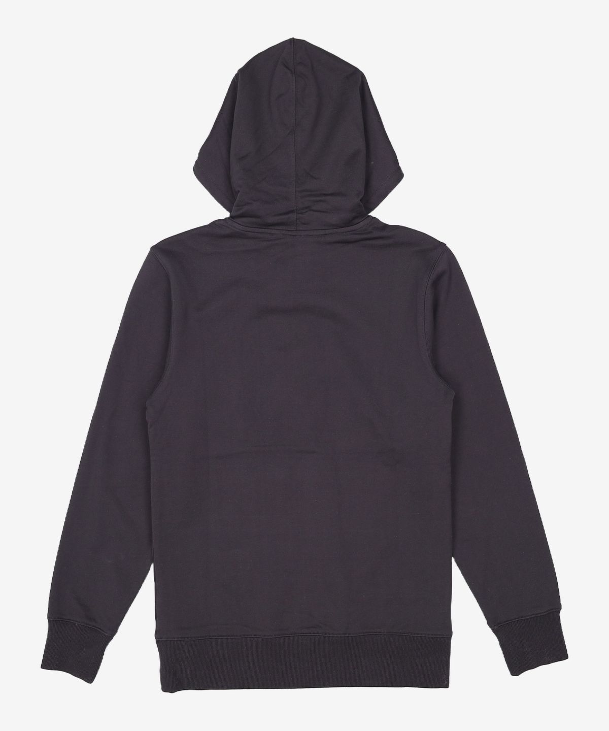 아디다스 x 요지 야마모토(adidas x Yohji Yamamoto) 후드 티셔츠 S/P