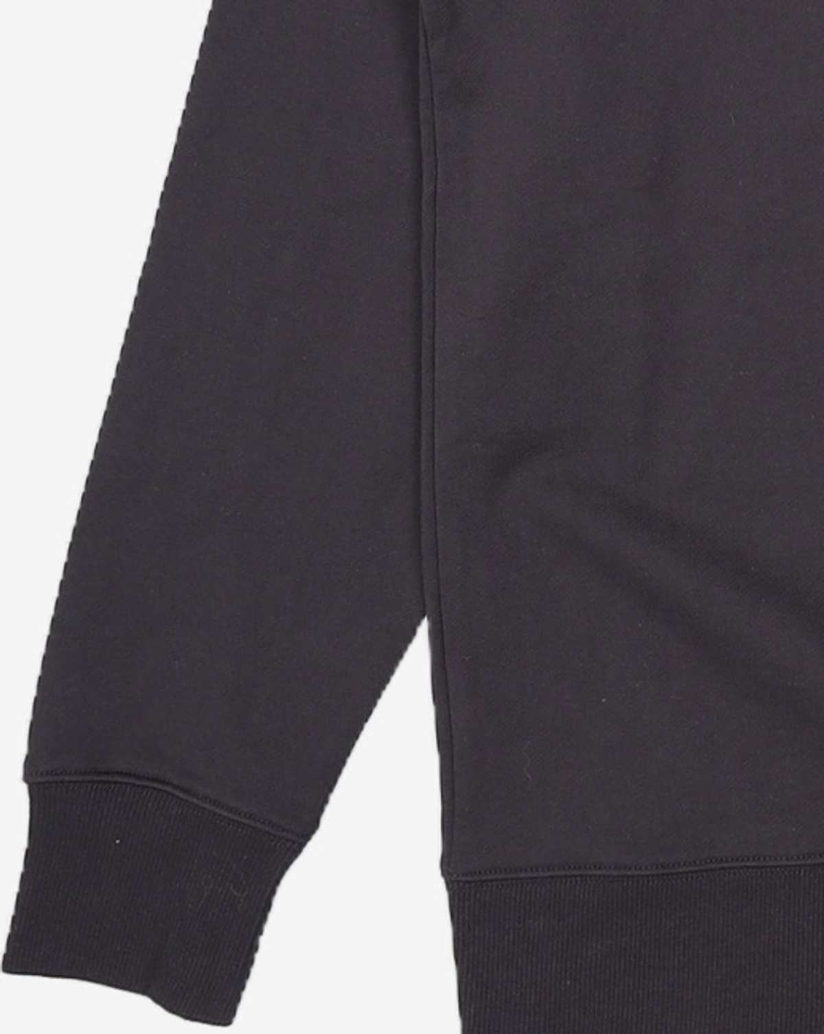 아디다스 x 요지 야마모토(adidas x Yohji Yamamoto) 후드 티셔츠 S/P