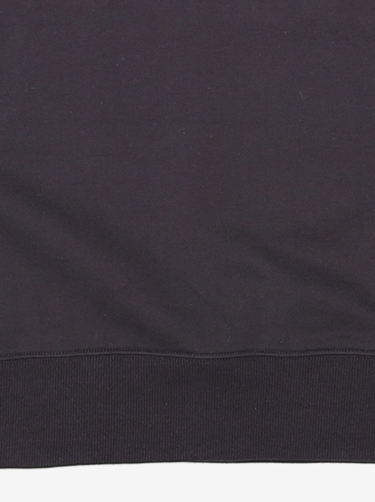 아디다스 x 요지 야마모토(adidas x Yohji Yamamoto) 후드 티셔츠 S/P