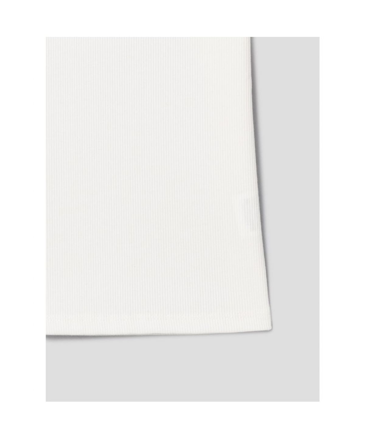 디애퍼처(THE APERTURE) Pavia Top  Ivory (TA5742A080)